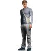 deuter Security Holster bone