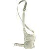 deuter Security Holster bone