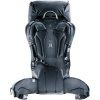 deuter Guide 32+6 SL Black