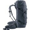 deuter Guide 32+6 SL Black