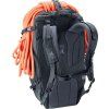 deuter Guide 32+6 SL Black