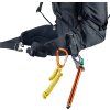 deuter Guide 32+6 SL Black