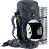 deuter Guide 32+6 SL Black