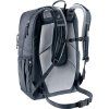 deuter Cotogy Black