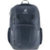deuter Cotogy Black