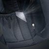deuter Cotogy Black