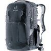 deuter Cotogy Black