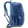 deuter Cotogy nightblue