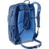 deuter Cotogy nightblue