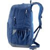 deuter Cotogy nightblue