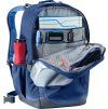 deuter Cotogy nightblue