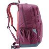 deuter Cotogy cassis-dahlia