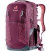 deuter Cotogy cassis-dahlia