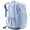 deuter Cotogy polar-bluejay