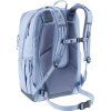 deuter Cotogy polar-bluejay