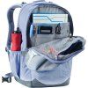 deuter Cotogy polar-bluejay