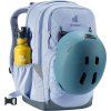 deuter Cotogy polar-bluejay