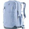 deuter Cotogy polar-bluejay