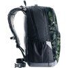 deuter Cotogy black ripple