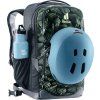 deuter Cotogy black ripple