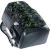 deuter Cotogy black ripple
