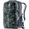 deuter Cotogy black ripple