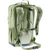 deuter Cotogy grove ripple