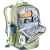 deuter Cotogy grove ripple