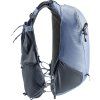 deuter Ascender 13 polar