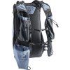 deuter Ascender 13 polar