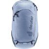 deuter Ascender 13 polar