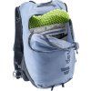 deuter Ascender 13 polar