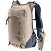 deuter Ascender 13 alu