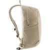 deuter Speed Lite 17 alu-greystone