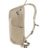 deuter Speed Lite 17 alu-greystone