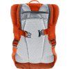 deuter Pico flame-brick