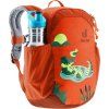 deuter Pico flame-brick