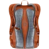 gogo 0 copper oak 377468598e7970d811c7904de7d85aa6 1920x1920