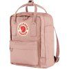 kanken mini 23561 302 f main