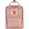 kanken mini 23561 302 a main