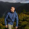 Fjällräven Ulvö Hip Pack Medium Black Oak