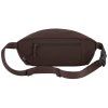 ulvo hip pack medium 23165 294 b ma