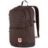 high coast backpack 24 23200330 294 f main