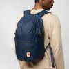 High Coast Backpack 24 23200330 560 G MODEL 1199