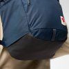 High Coast Backpack 24 23200330 560 H MODEL 1231