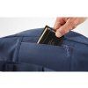 Fjällräven Ulvö Hip Pack Large Black Oak 4l
