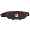ulvo hip pack large 23166 294 a main2