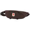 ulvo hip pack large 23166 294 f main