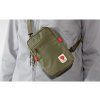 Fjällräven High Coast Pocket True Red