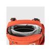 Fjällräven High Coast Pocket True Red